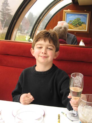 Cheers