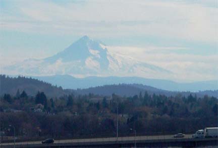 Volcano