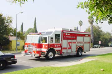 USAR 88