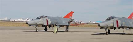 air force jets