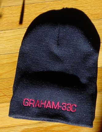 Graham-33-C